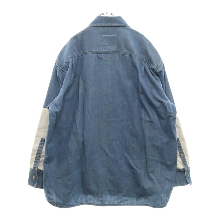楽天市場】MM6 Maison Margiela(エムエムシックスメゾンマルジェラ  