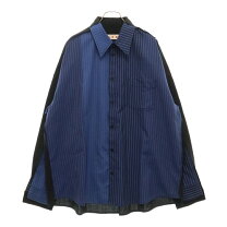 楽天市場】MARNI（カジュアルシャツ｜トップス）：メンズファッション 