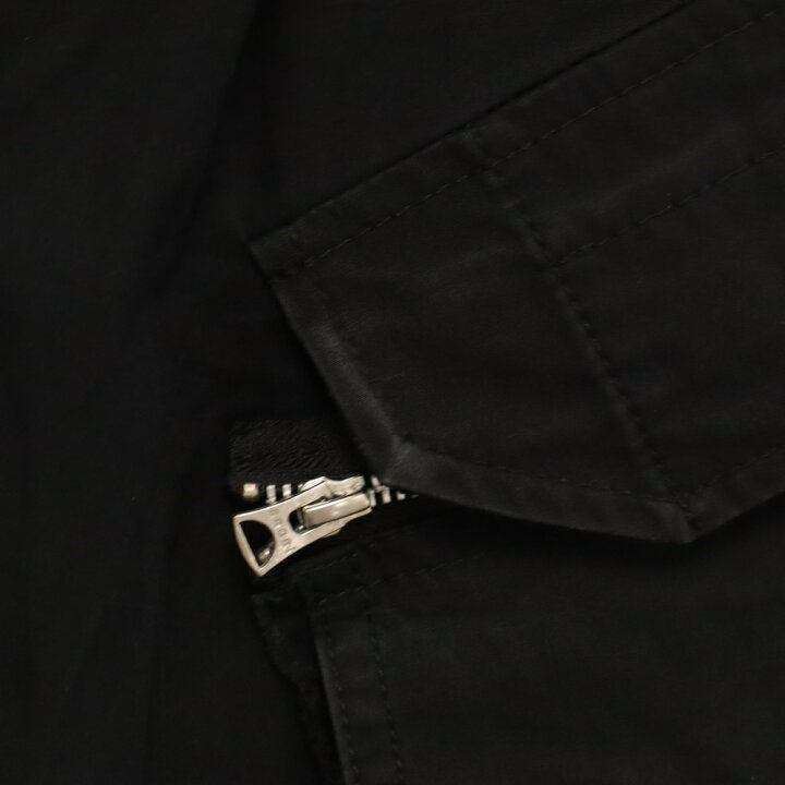 楽天市場】Sacai(サカイ) サイズ:0 21AW Cotton Oxford Pants コットン 