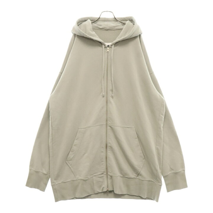 楽天市場】MM6 Maison Margiela(エムエムシックスメゾンマルジェラ 