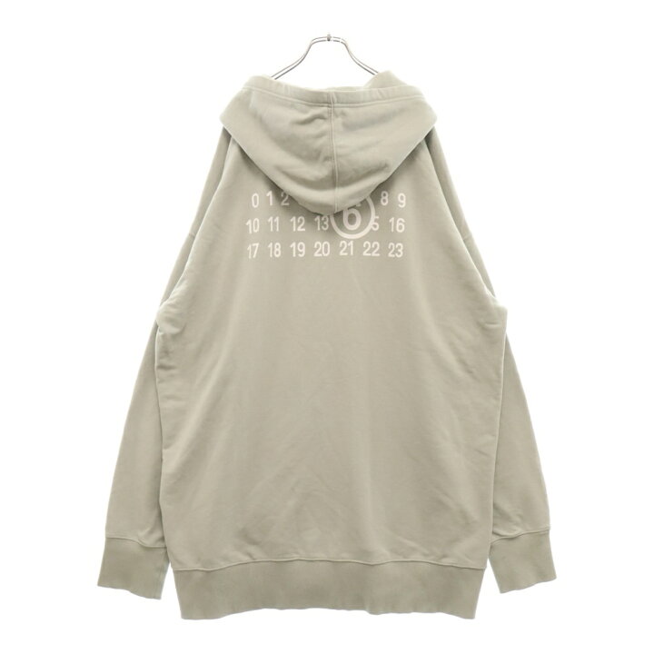 楽天市場】MM6 Maison Margiela(エムエムシックスメゾンマルジェラ  