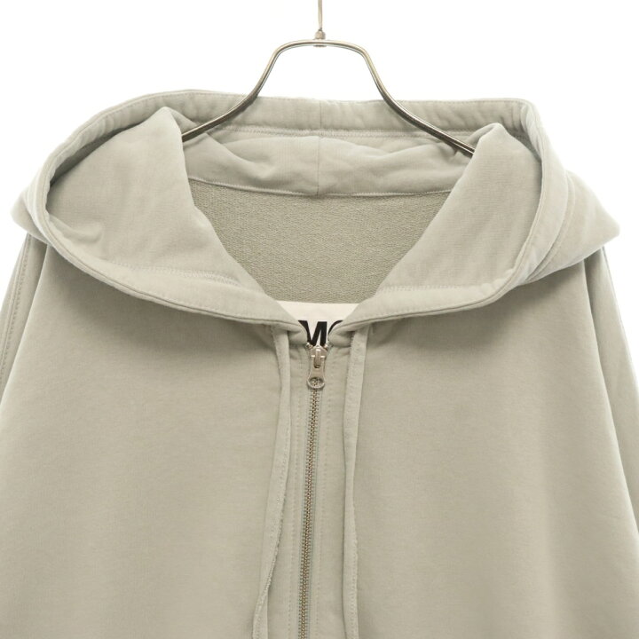 楽天市場】MM6 Maison Margiela(エムエムシックスメゾンマルジェラ 