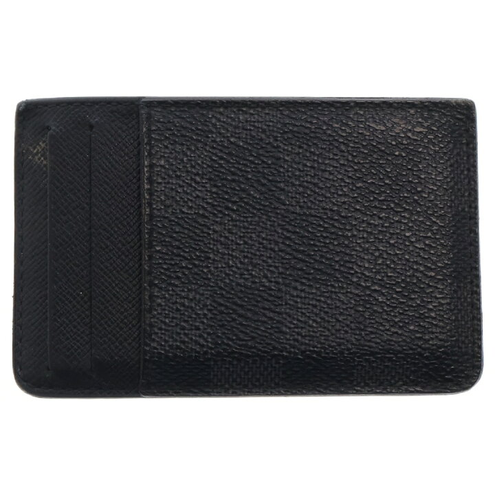 楽天市場】LOUIS VUITTON(ルイヴィトン) N62666 ネオ ポルトカルト  