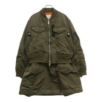 楽天市場】sacai 中古（レディースファッション）の通販 