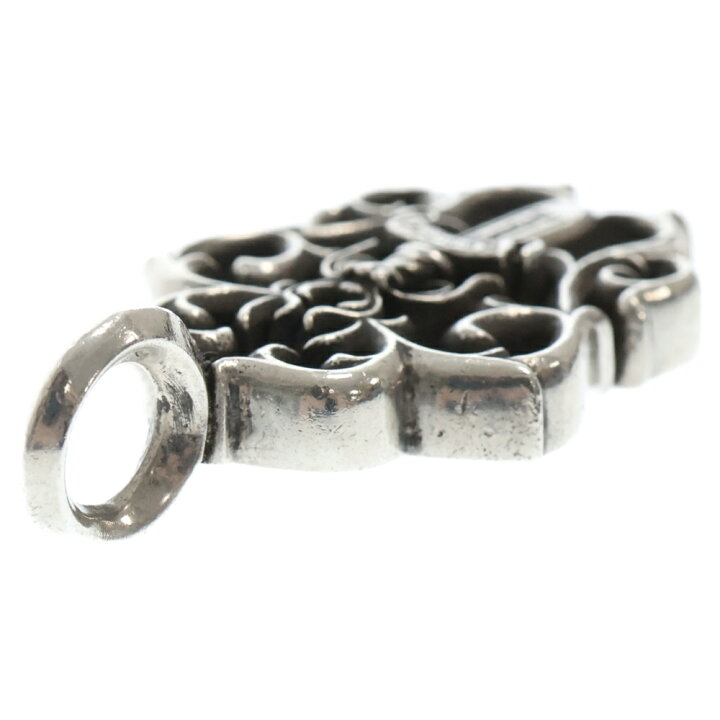 楽天市場】CHROME HEARTS(クロムハーツ) VINE DAGGER ヴァインダガー  