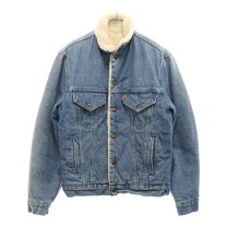 楽天市場】levi 