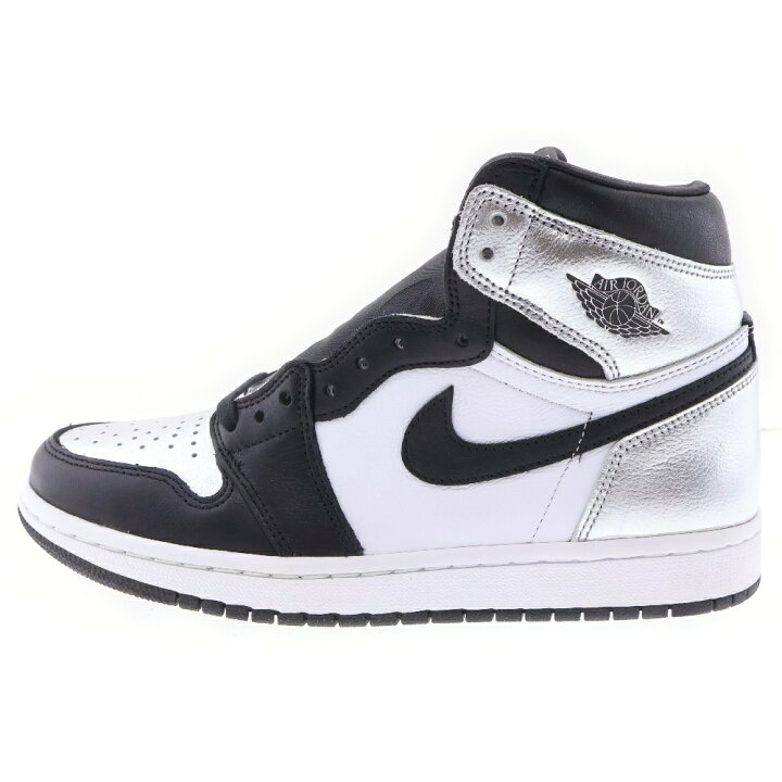 楽天市場】NIKE(ナイキ) サイズ:24.0cm WMNS AIR JORDAN 1 HIGH OG 