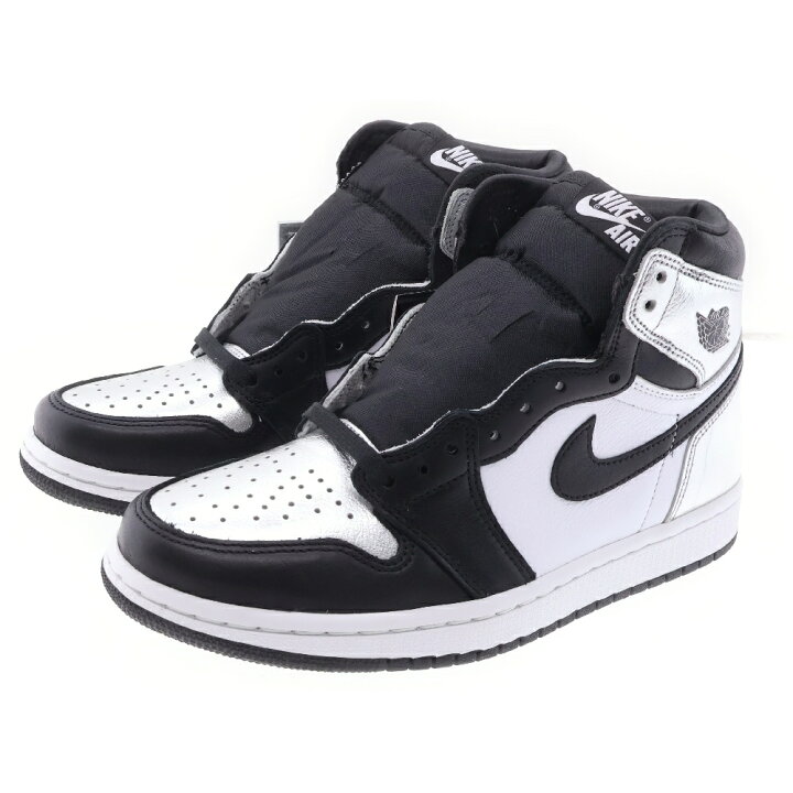 楽天市場】NIKE(ナイキ) サイズ:24.0cm WMNS AIR JORDAN 1 HIGH OG 