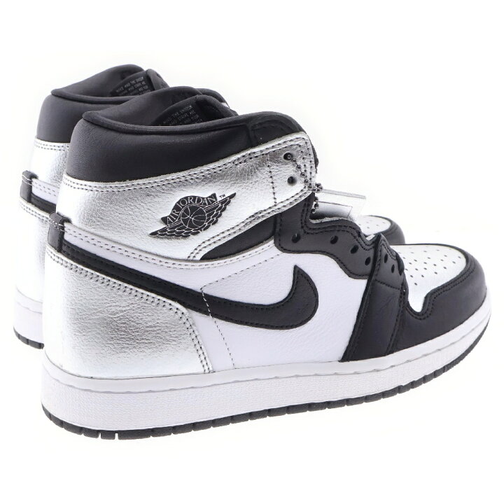 楽天市場】NIKE(ナイキ) サイズ:24.0cm WMNS AIR JORDAN 1 HIGH OG 