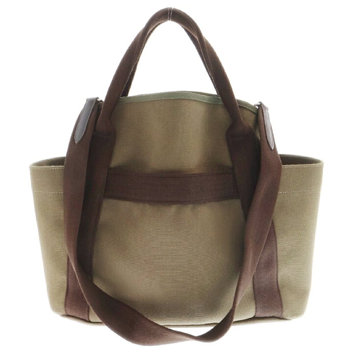 楽天市場】HERMES(エルメス) 2WAYサックドパンサージュ グルーム 