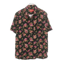 楽天市場】supreme レーヨンシャツの通販 