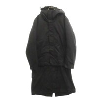 楽天市場】ラッドミュージシャン（メンズファッション）の通販