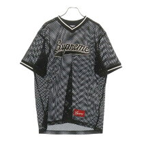 楽天市場】supreme メッシュtシャツの通販