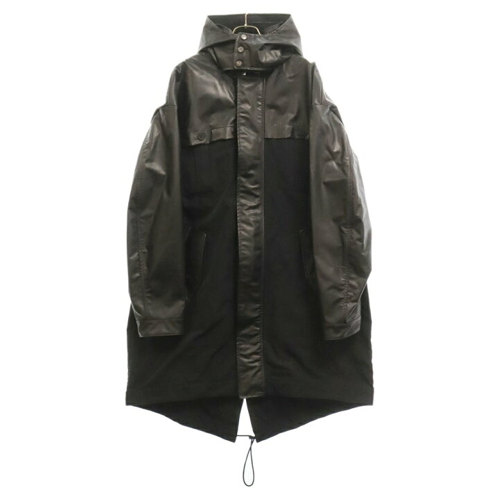 楽天市場】DSQUARED2(ディースクエアード) サイズ:50 20SS TAFF POLY 