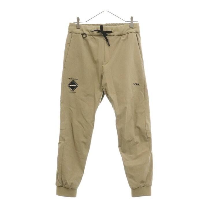 楽天市場】F.C.R.B./F.C.Real Bristol/FCRB(エフシーアールビー 