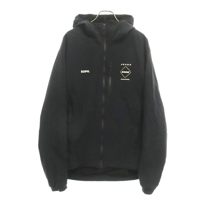 楽天市場】F.C.R.B./F.C.Real Bristol/FCRB(エフシーアールビー  