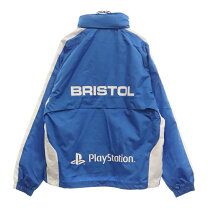 楽天市場】fcrb ナイロンの通販 