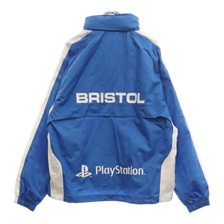 楽天市場】F.C.R.B./F.C.Real Bristol/FCRB(エフシーアールビー  