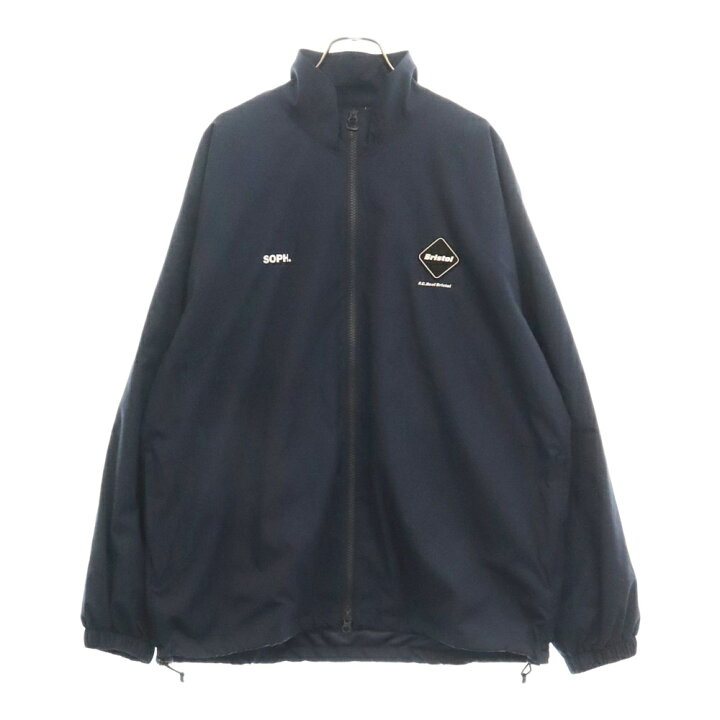 楽天市場】F.C.R.B./F.C.Real Bristol/FCRB(エフシーアールビー  