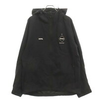楽天市場】fcrb fleeceの通販 