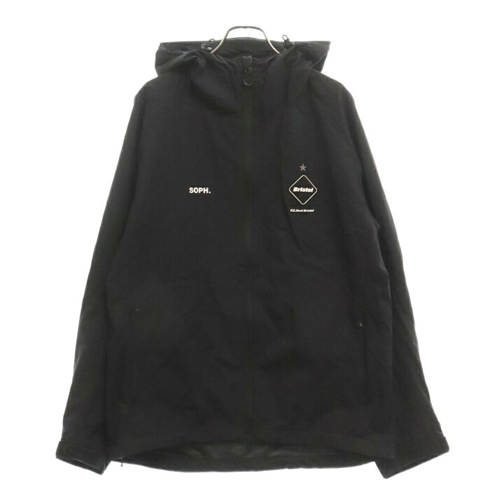 楽天市場】F.C.R.B./F.C.Real Bristol/FCRB(エフシーアールビー  