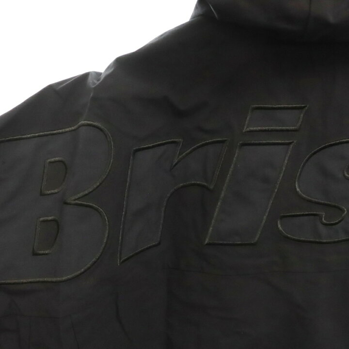 楽天市場】F.C.R.B./F.C.Real Bristol/FCRB(エフシーアールビー 
