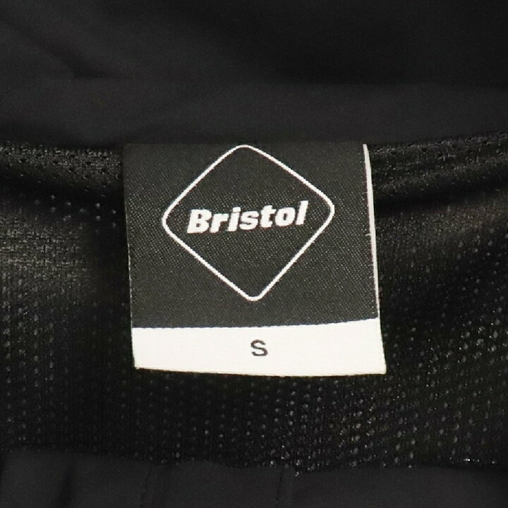 楽天市場】F.C.R.B./F.C.Real Bristol/FCRB(エフシーアールビー 