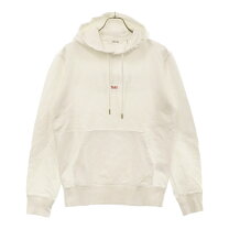 楽天市場】HELMUT LANG ヘルムートラング（パーカー｜トップス 