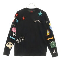 完売】マークジェイコブス☆カットソー