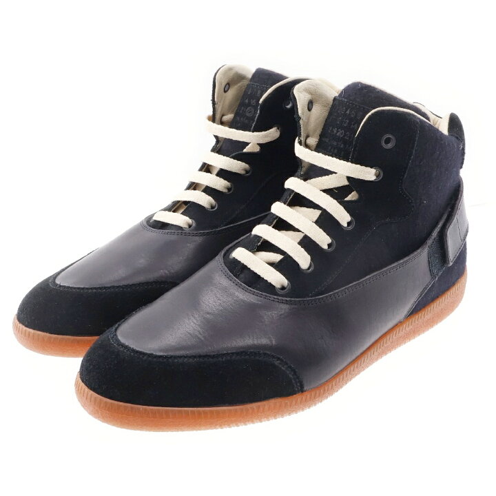 楽天市場】Maison Margiela 22(メゾンマルジェラ) サイズ:44 