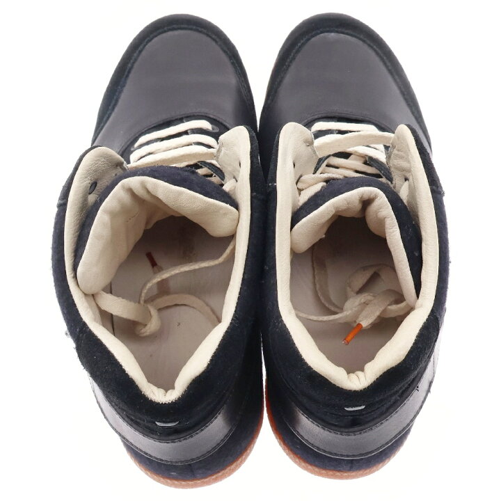 楽天市場】Maison Margiela 22(メゾンマルジェラ) サイズ:44 