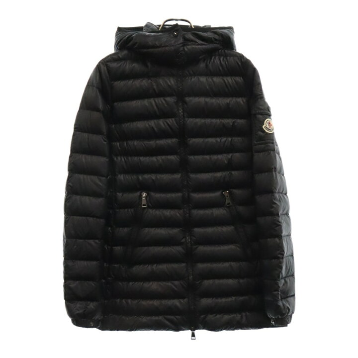 楽天市場】MONCLER(モンクレール) サイズ:0 MENTHE GIUBBOTTO ダウン 