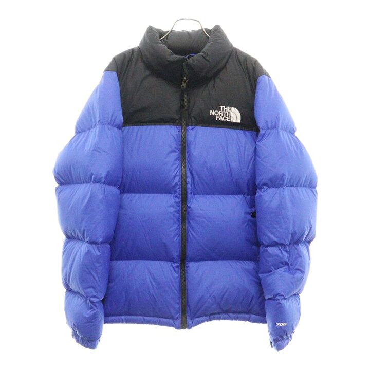 楽天市場】THE NORTH FACE(ザノースフェイス) サイズ:XL 1996 RETRO 