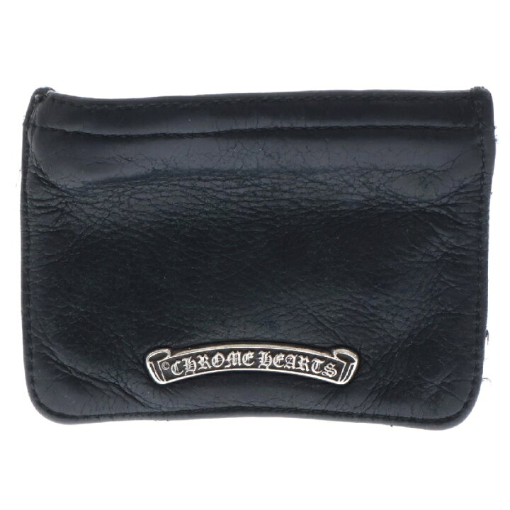 楽天市場】CHROME HEARTS(クロムハーツ) サイズ:3×4 ZPR CHNG 3×4  