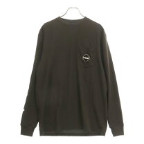 楽天市場】FCRB エフシーレアルブリストル（Tシャツ・カットソー 