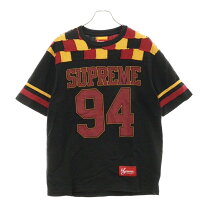 楽天市場】supreme football topの通販