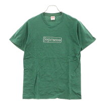 楽天市場】supreme kaws teeの通販