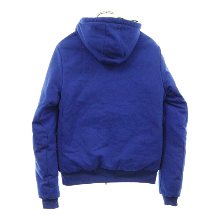 楽天市場】RLX RALPHLAUREN(アール エル エックス ラルフ ローレン  