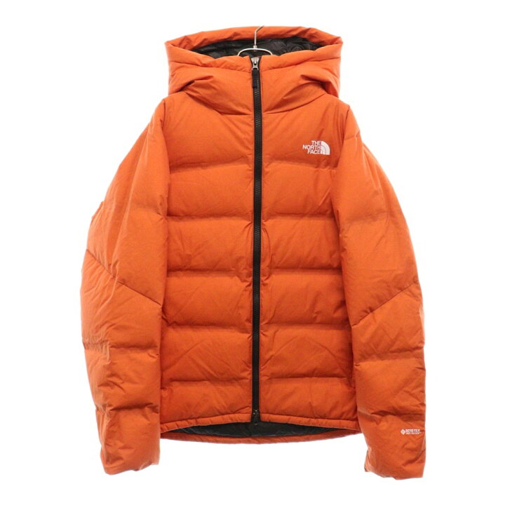 楽天市場】THE NORTH FACE(ザノースフェイス) サイズ:S Belayer Parka 