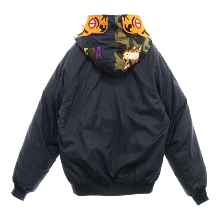 楽天市場】A BATHING APE(アベイシングエイプ) サイズ:L シャーク 