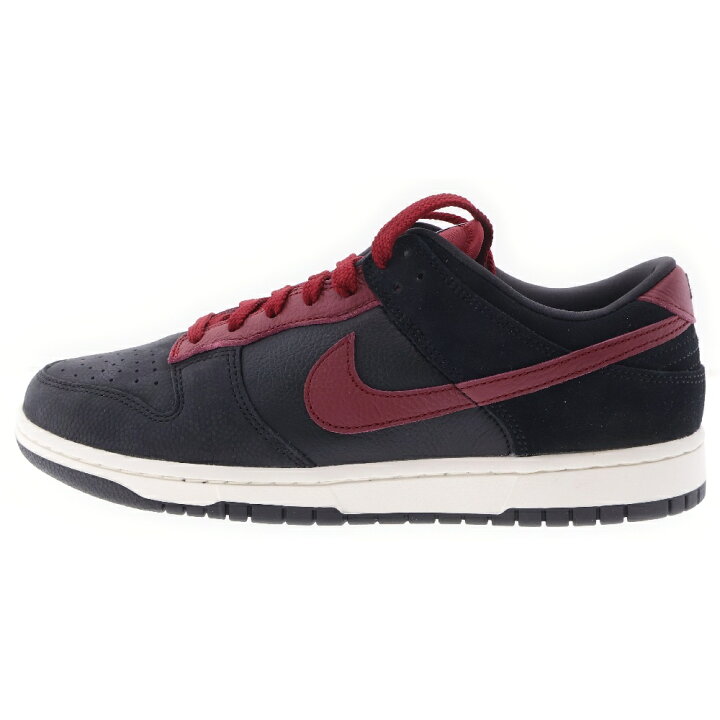 楽天市場】NIKE(ナイキ) サイズ:27.5cm BY YOU DUNK LOW バイユー  