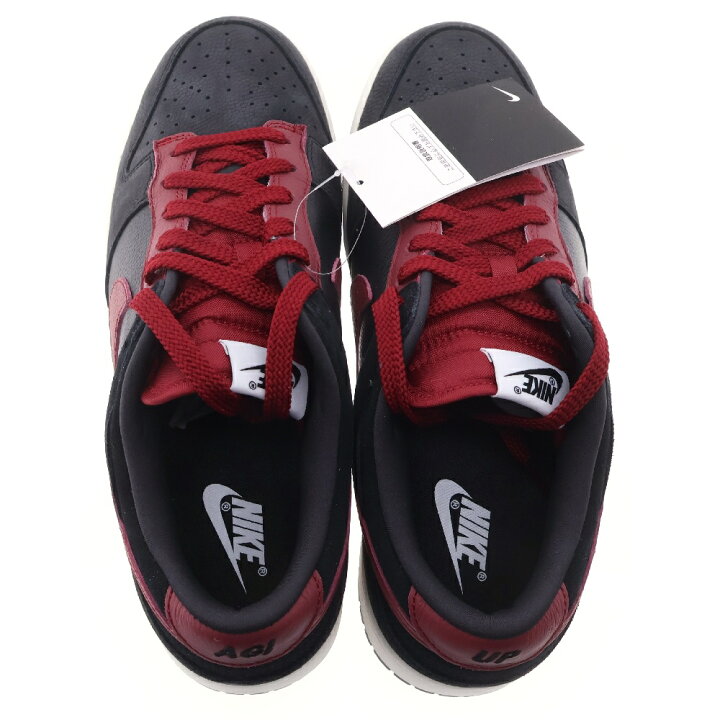 楽天市場】NIKE(ナイキ) サイズ:27.5cm BY YOU DUNK LOW バイユー 