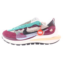 楽天市場】nike sacai vaporwaffle（靴サイズ（cm）30.0）の通販