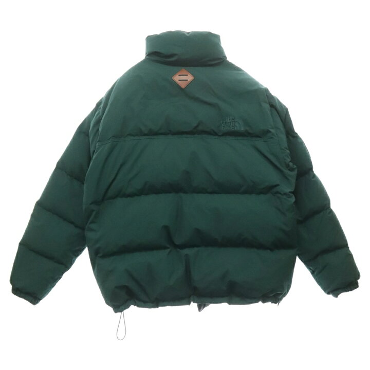 楽天市場】THE NORTH FACE(ザノースフェイス) サイズ:M INVINCIBLE別注 