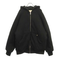楽天市場】alyx パーカーの通販