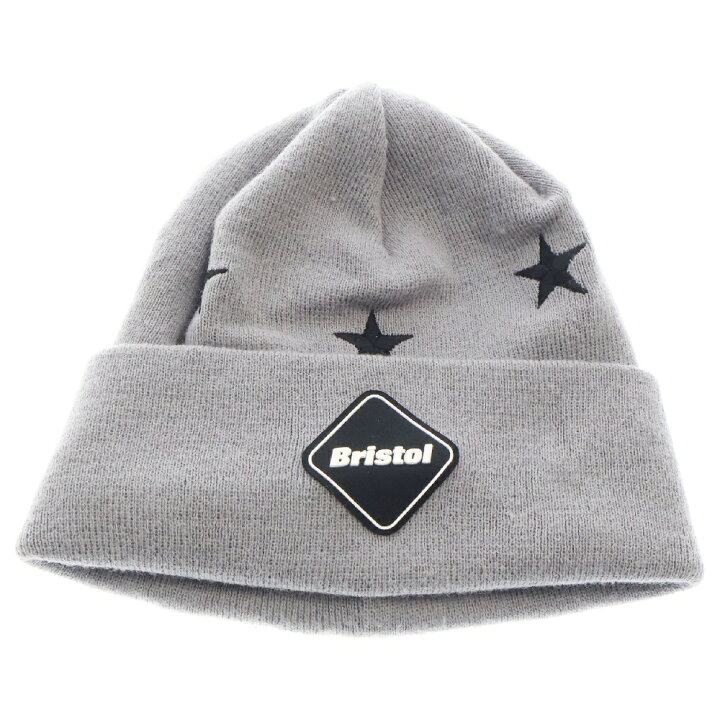 楽天市場】F.C.R.B./F.C.Real Bristol/FCRB(エフシーアールビー 