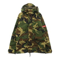 楽天市場】カモフラージュ ジャケットの通販 