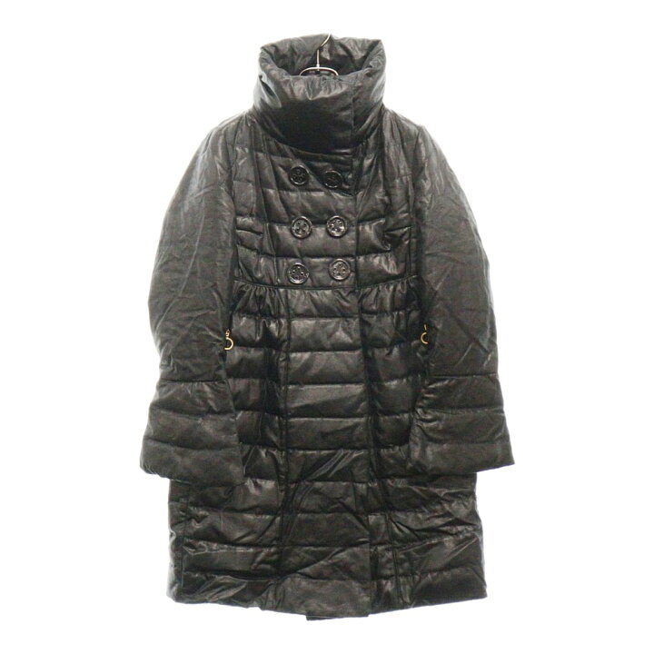 楽天市場】MONCLER(モンクレール) サイズ:0 JOHANNA ジョアンナ 