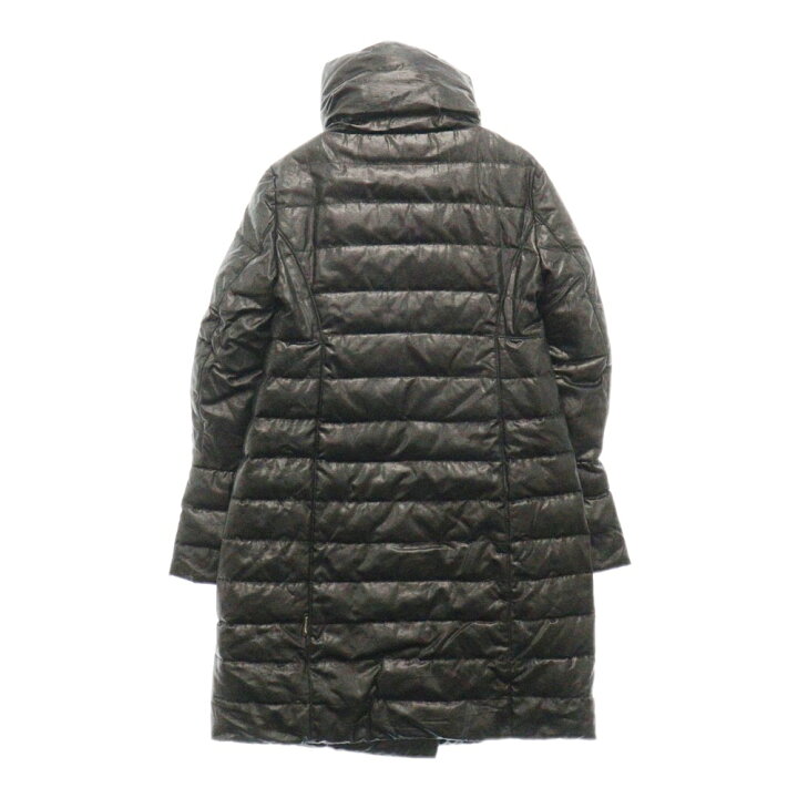 楽天市場】MONCLER(モンクレール) サイズ:0 JOHANNA ジョアンナ 