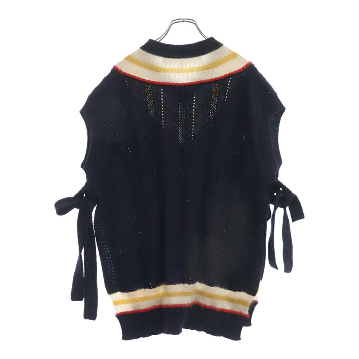 楽天市場】TAO COMME des GARCONS(タオコムデギャルソン) サイズ:M 